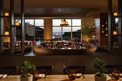 Foto-17-10-2022-14-04-49-4